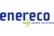 0enereco 2[1]