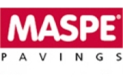 0logomaspe 12[1]