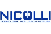 0nicolli 1[1]