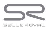 0selle roial[1]
