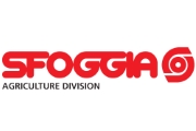0sfoggia[1]