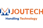 joutech 180[1]
