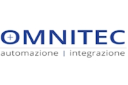 ominnitecc[1]