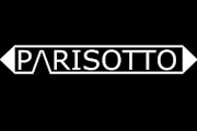 parrrissootto180[1]