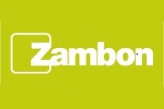 zambon logo[1]