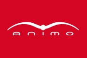 animo180x120[1]
