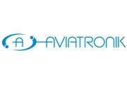 aviattt[1]
