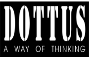dottus 180 1[1]