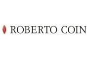 it roberto coi[1]