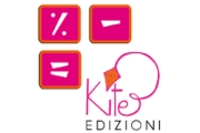 kliteedd[1]