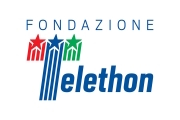 teleton[1]
