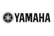yamaha[1]
